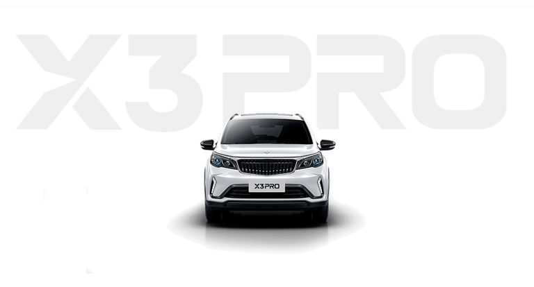 x3-pro-livanauto