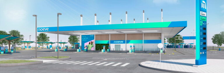 Lee más sobre el artículo Grupo Invicta y MOEVE: descuento en carburante para clientes