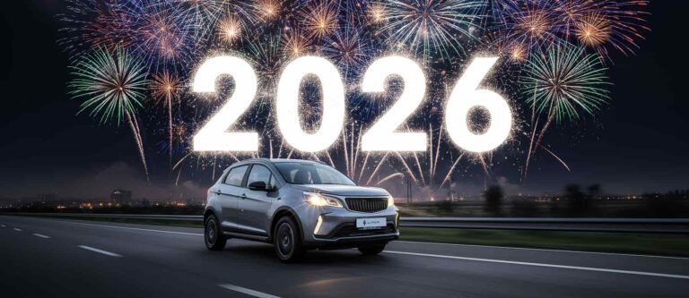 Lee más sobre el artículo LIVAN en España cierra un 2025 de éxitos