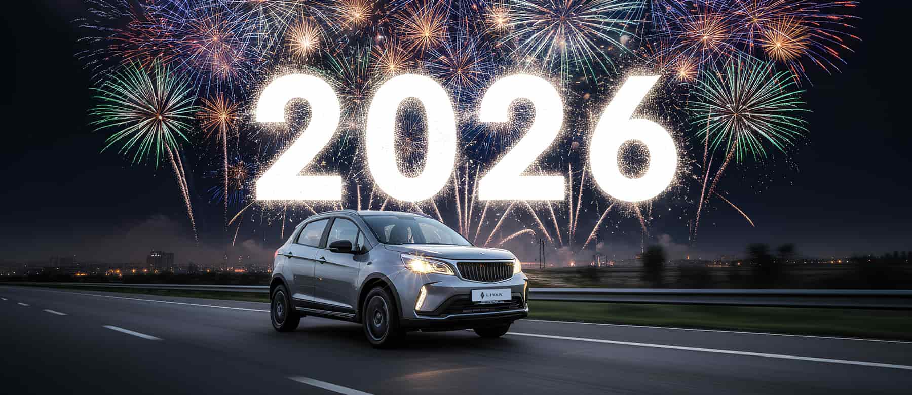 En este momento estás viendo LIVAN en España cierra un 2025 de éxitos