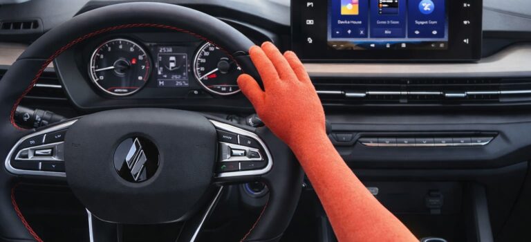 Lee más sobre el artículo Un alien viajando por España en Livan X3 Pro